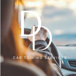 Auto Towing in Antioch, TN