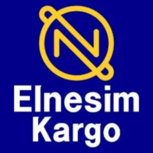 Elnesim Kargo