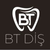 BT Smile’ın Kuruluşu