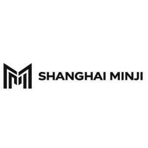 Shanghai Minji Building Decoration Engineering Co., Ltd.