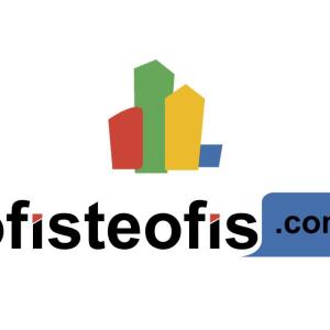 Ofisteofis Virtual Office & Legal Business Address