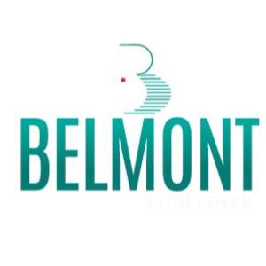 Belmont Publisher