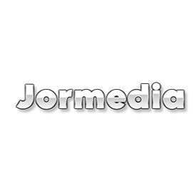 Jormedia Web Design and Hosting